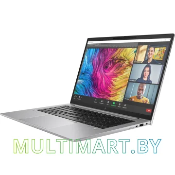 Ноутбук HP ZBook Firefly 14 G11 (A1VR3PT) картинка 3